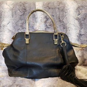 G.I.L.I (Got It Love It) Satchel